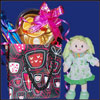 New Year Combo - code04 - Click here to View more details about this Product